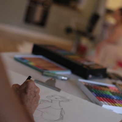 IMG_2823
