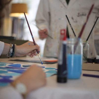 IMG_2899 Ateliers libres avec Sophie Martet